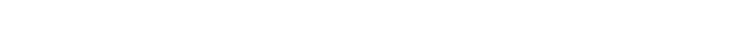 u6_menu